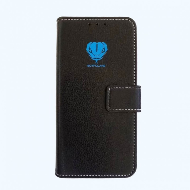 Case for iPhone 13 Pro Max 5G, Support Wireless Ch...