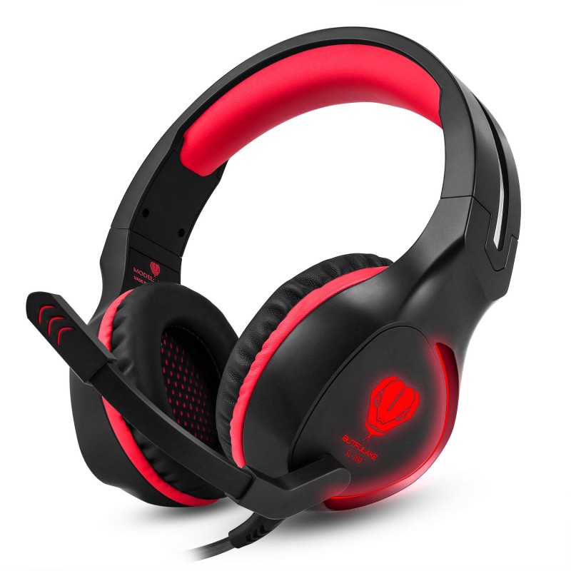 Gaming Headset SL-100