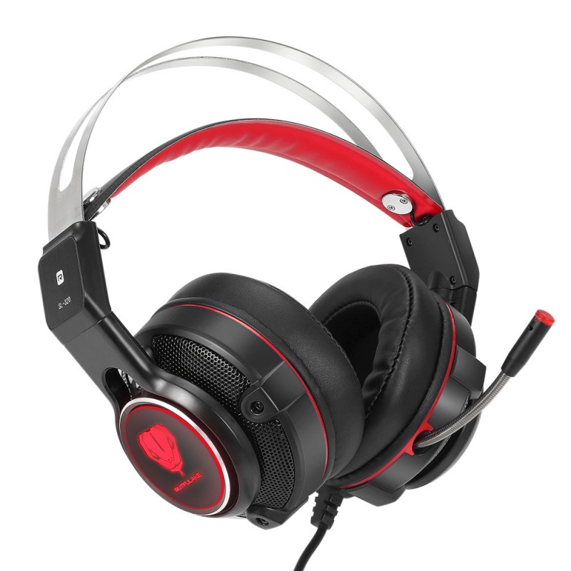 Gaming Headset SL-320