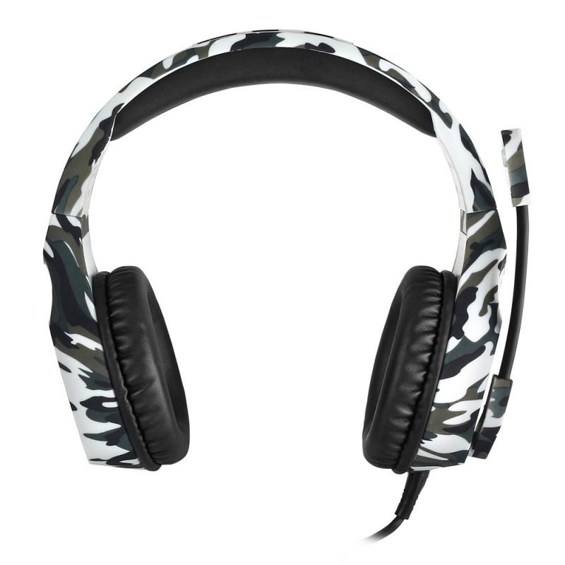 Gaming Headset SL-180